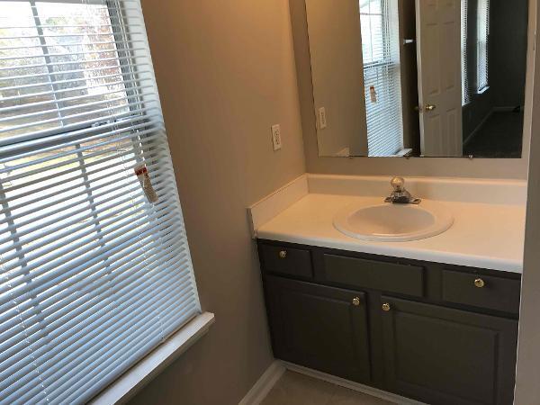 Building Photo - 821 Stonebridge Park Cir