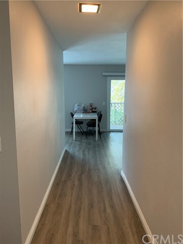 Foto del edificio - 17066 Colima Rd