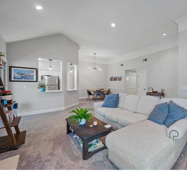 Seven Hills Apartments for Rent Nashville, TN 5 Rentals
