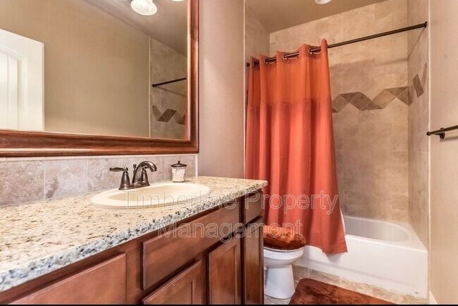 Building Photo - 2479 Pine Valley View