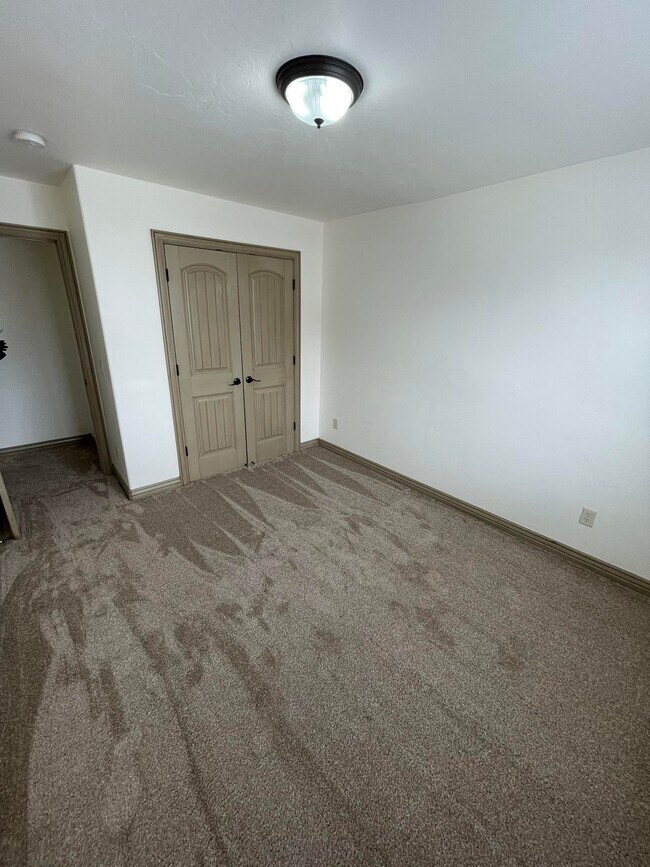 Building Photo - 13698 Mt Cortina Way