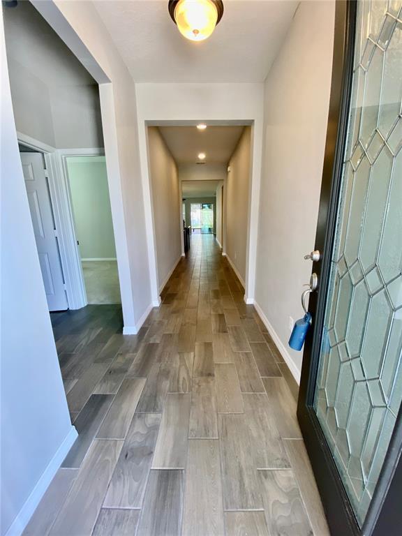Building Photo - 14579 Magnolia Ridge Loop