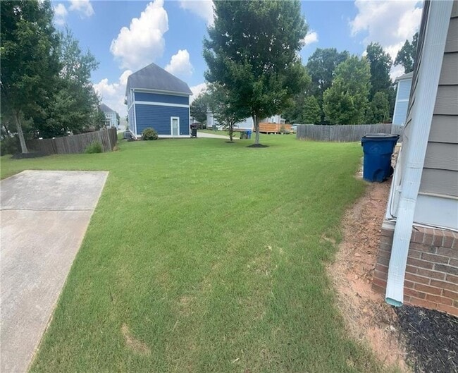 Building Photo - 2549 Preston View Ct