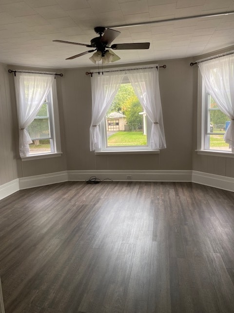 Living Room - 120 Sibben St