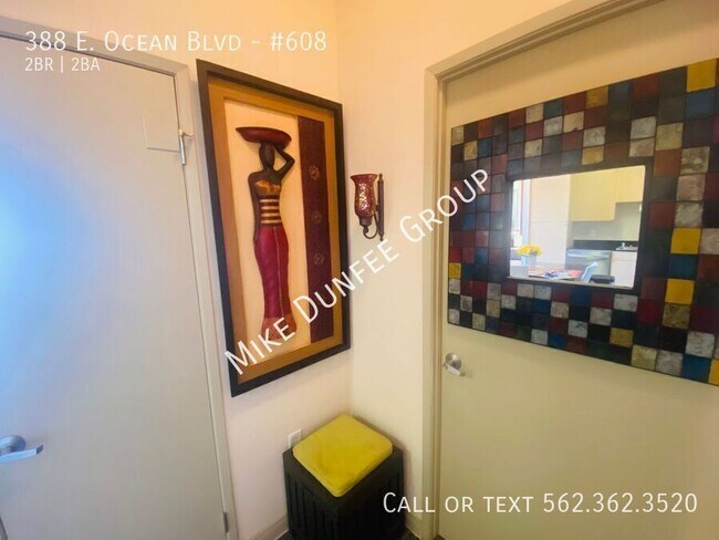 Foto del edificio - 388 E Ocean Blvd