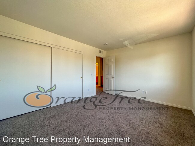 Building Photo - 5 br, 3 bath House - 2191 S. Wild Canyon Dr.