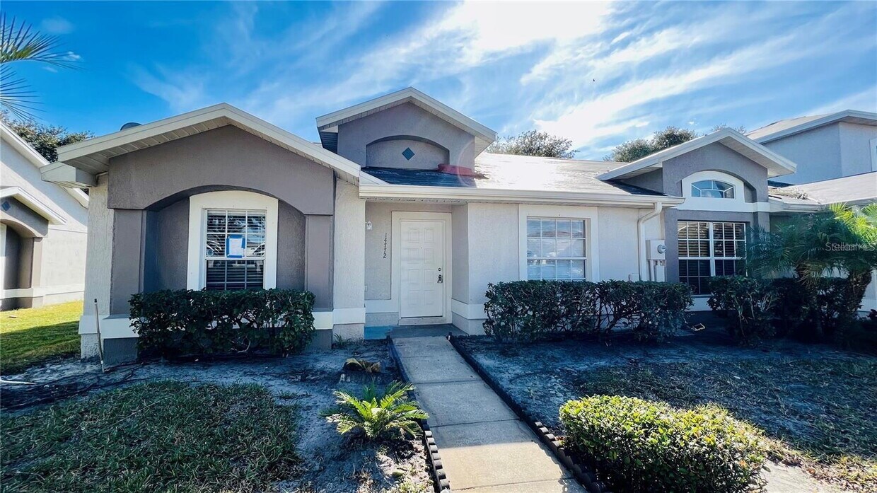 Photo - 14772 LAGUNA BEACH CIRCLE, ORLANDO, Florida 32824