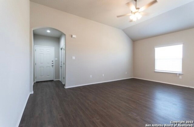 Building Photo - 3425 Haylee Grace Pl