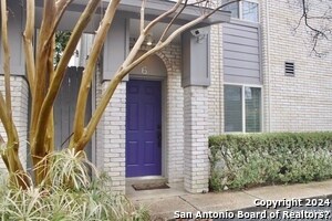 Foto del edificio - 102 Vassar Ln