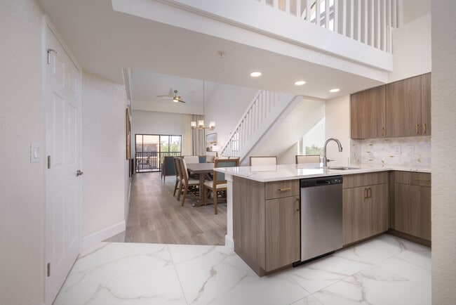 Building Photo - The Haven at Westgate Vacation Villas