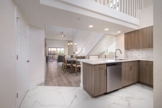Building Photo - The Haven at Westgate Vacation Villas