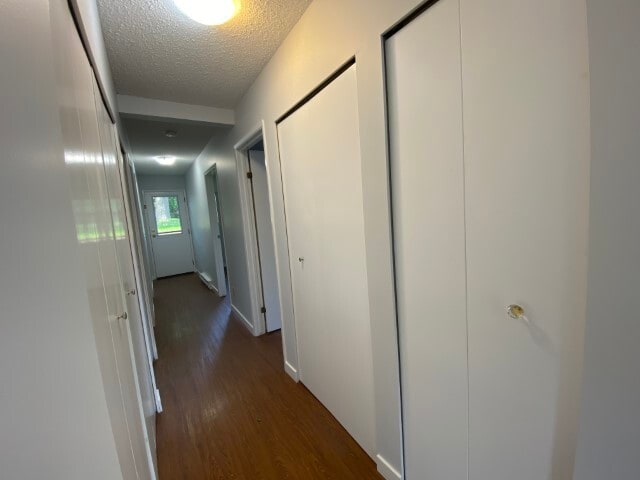 Building Photo - 2526 Rosstown Rd