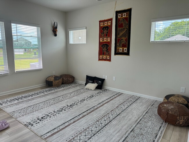 Photo - Room in Duplex on Stratified Ct Townhome