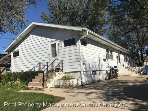 Primary Photo - 2013-2017 Coolidge Ct