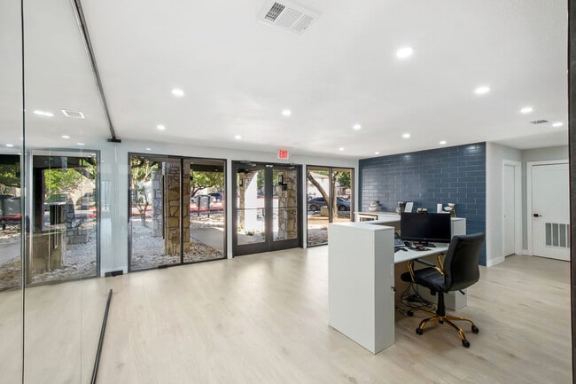 Foto del edificio - Highland Ridge