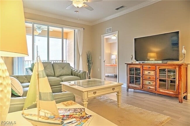 Building Photo - 8270 Pathfinder Loop