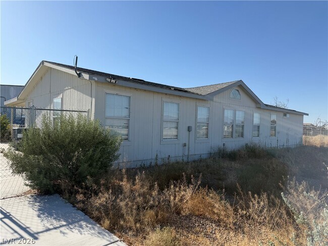 Foto del edificio - 6041 Hafen Ranch Rd