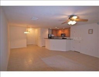 Photo - 5309 Aloha Seed Dr Townhome