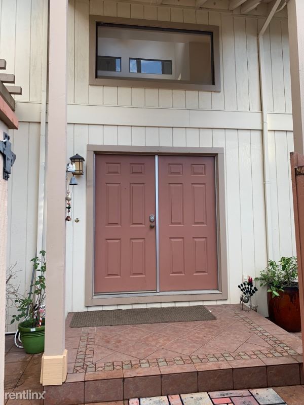 Foto del edificio - 2 br, 2.5 bath Townhome - 38450 Redwood Ter