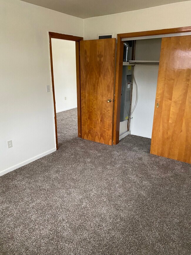 Foto del edificio - 8310 Riley Rd