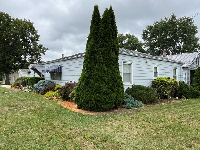 Foto del edificio - dc1003