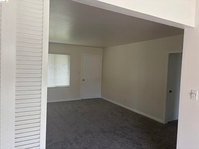 Building Photo - 1227 Giovanni St