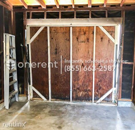 Building Photo - 6911 E Bacarro St