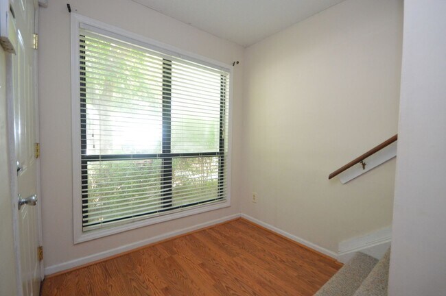 Building Photo - 616 Applecross Dr, Cary - Bev Roberts Rent...