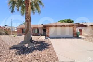 Building Photo - 946 N Ricardo Cir