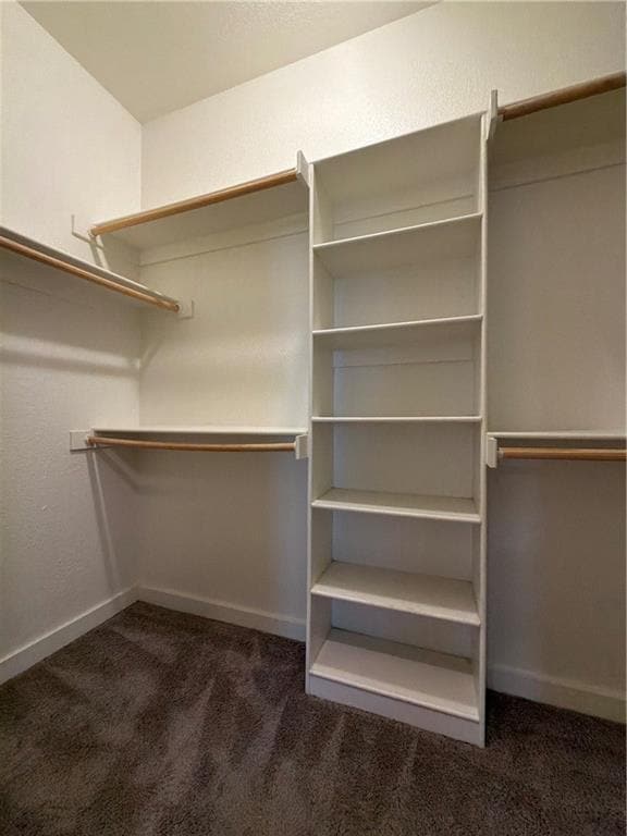 Building Photo - 1672 N Izard Ln