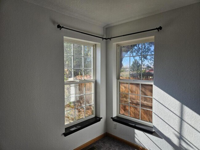 Photo - 2664 Serena Dr House