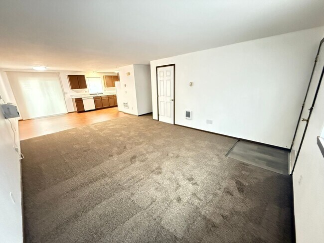 Foto del edificio - 1807 S 7th Ave