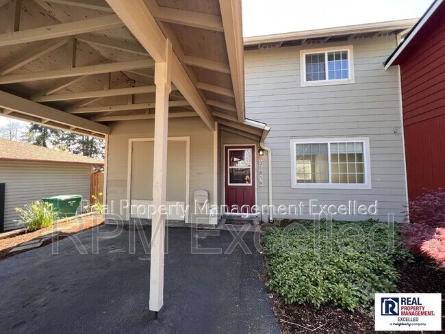 Foto del edificio - 31816 121st Ave SE