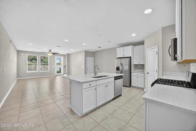 Foto del edificio - 11233 Minnetta Ct