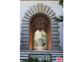 Building Photo - 1355 Laurel Ave