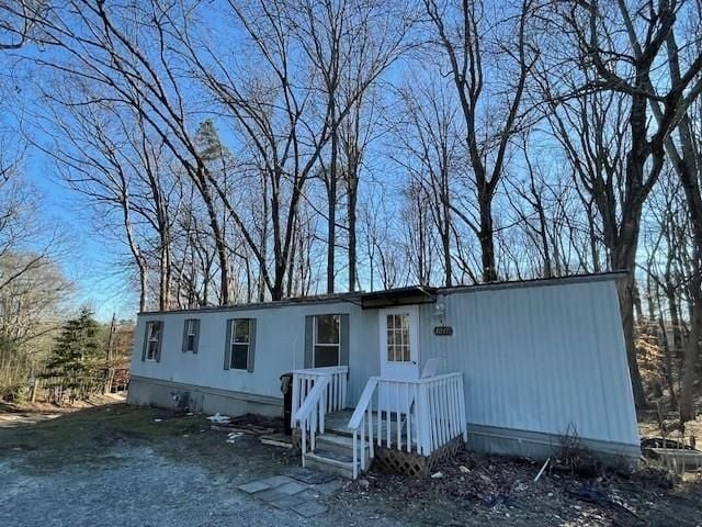 Building Photo - 1047 Island Ford Rd