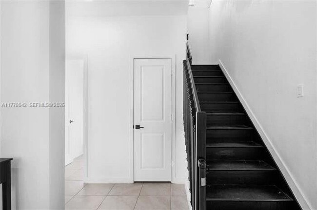 Foto del edificio - 11732 SW 243rd St