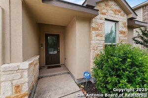 Foto del edificio - 14820 Goldfinch Wy