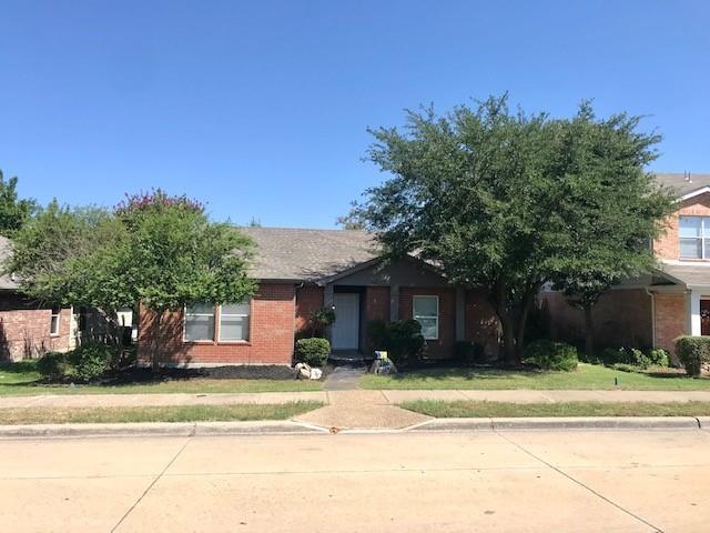 Foto principal - 7114 Amber Dr