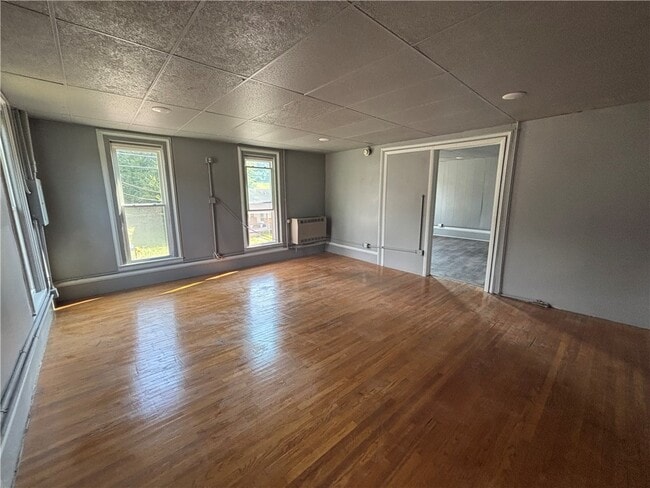 Building Photo - 1104 Caton Bypass Rd