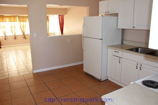 Foto del edificio - 2701 22nd Ave S