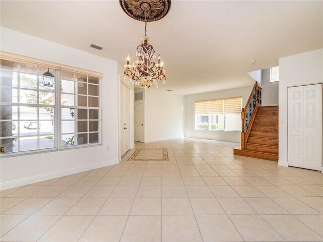 Foto del edificio - 17464 SW 47th Ct