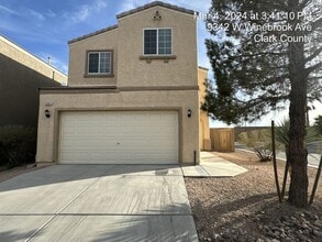 Building Photo - 9343 Winebrook Ave