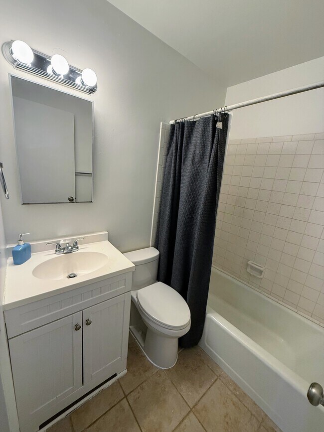 Photo - 1852 S 440 W Apartments