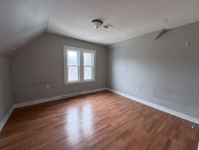 Foto del edificio - 299 Norton St