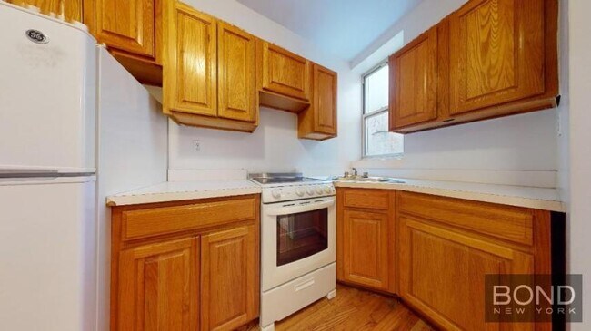 Foto del edificio - 1 bedroom in Manhattan NY 10014