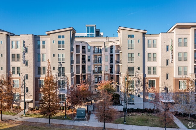 Building Photo - 1160 Hammond