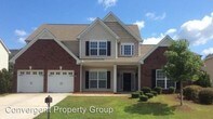 Primary Photo - 111 Creek Shoals Dr