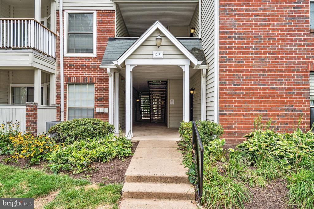 Primary Photo - 12151 Penderview Ln
