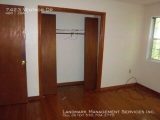 Building Photo - 7423 Ventnor Dr